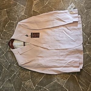 Men's Ralph Lauren Size 44 Reg Ultraflex Blazer